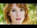 14 Sexy Photos of Alicia Witt