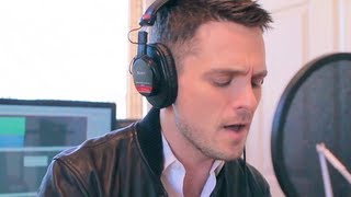 Marina And The Diamonds - Lies (Cover by Eli Lieb)