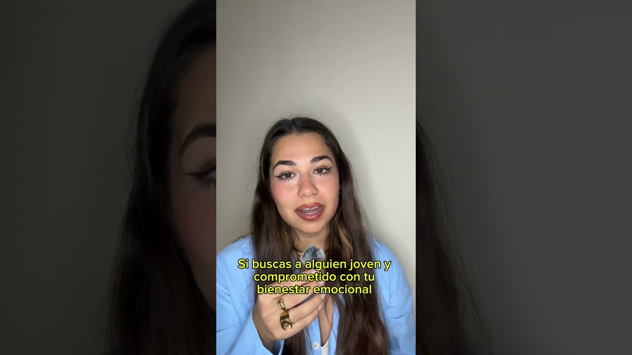 Lorena Fumero Negrin-6