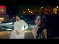 Kilometer Official Teaser R Nait Sudesh Kumari Mix It Up New Punjabi Song 2026