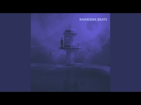 Tap Dance (Instrumental Remix)