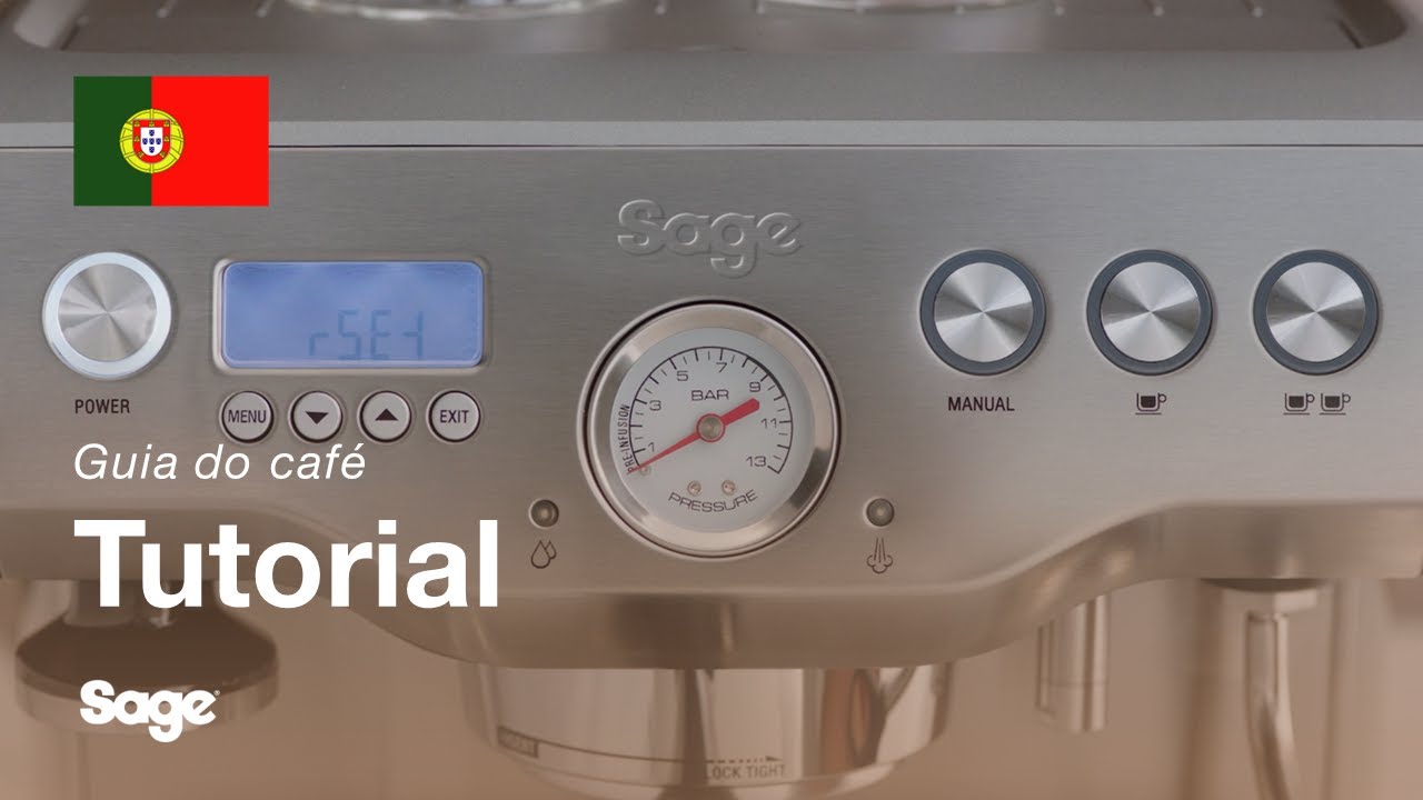 Como realizar uma redefinição de fábrica