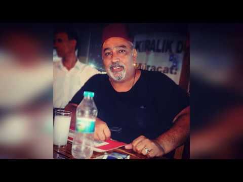 Nedimcan - Zaten Dellenmişik