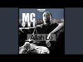 Allah Lé