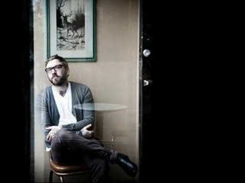 city and colour - body in a box