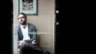 city and colour - body in a box