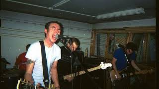 Jets To Brazil - Lemon Yellow Black (live Boise, ID 3/31/99)