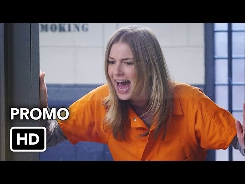 Revenge 4.22 (Preview)