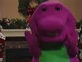 Night Before Christmas 2001 Version Part 72