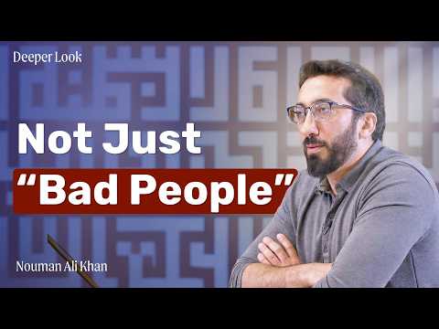 The Biggest Lie About Judgment Day