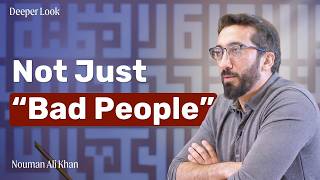 The Biggest Lie About Judgment Day