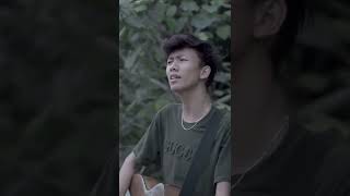 Download lagu Story wa 30 detik sad|| lagu bahagia bersamanya 30 keren/ by' ziell ferdian mp3