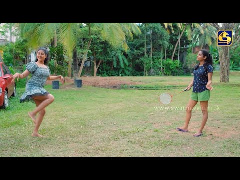 හංසා වන්නම නටමුද?