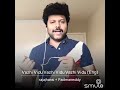 Vazhi Vidu Vazhi Vidu