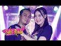 Sakit Rindu Fendik Adella Ft Yeni Inka OM ADELLA