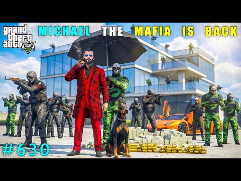 Insane Gaming With Mayank and 2 more