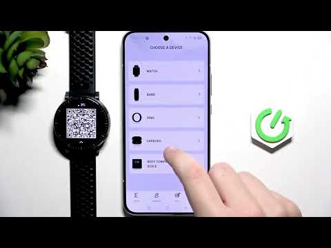 AMAZFIT Active Max - How to Reset to Factory Settings