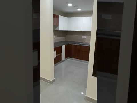 3 BHK Builder Floor 150 Sq. Yards for Sale in Hargobind Enclave, Chattarpur, Delhi