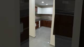 3 BHK Builder Floor for Sale in Chattarpur, Hargobind Enclave, Delhi