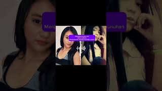 Download lagu SUARA REKAMAN ASLI VINA CIREBON KORBAN PEMBUNUHAN #fypシ #fypシ #viralvideo #viralvideo mp3