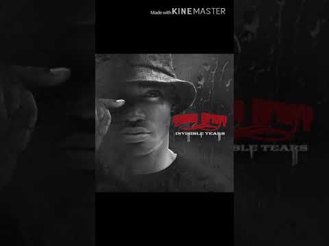 YOUNG SPRAY FT FEKKY - SHOOT EM UP