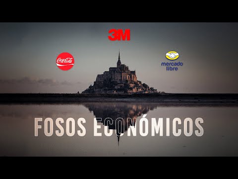 ¿Cómo descubrir "empresas maravillosas"?