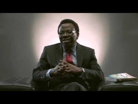 Open Heavens Reflections 21 April 2016 - Denying Jesus?