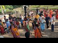 Nithya Karakattam HD Comedy Video Latest Karakattam 2022 Best Karakattam Hd Karakattam