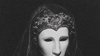 Download lagu Keep Your Sanity in a Room Full of Noise mp3