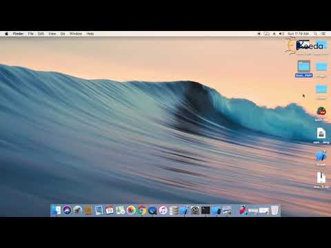 The Ultimate Guide To Ios Everything You Need To Know