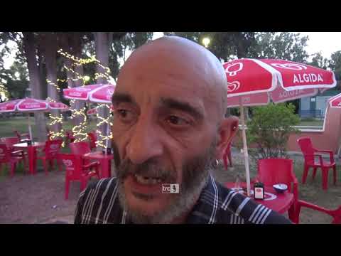 La Leocon riparte dalla voglia di calcio popolare