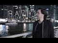 Sajjad Ali RAVI Official Video