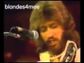 Bee Gees (Mr Natural Live 1974)