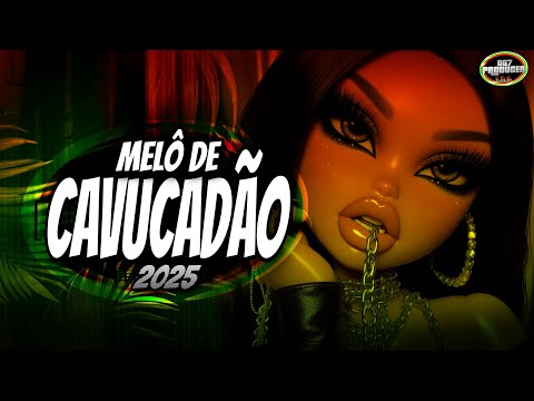 MELÔ DE TOMA CAVUCADÃO REGGAE FUNK (PROD DG7 PRODUCER)