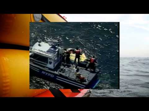 SWITLIK Survival Products - Marine Line