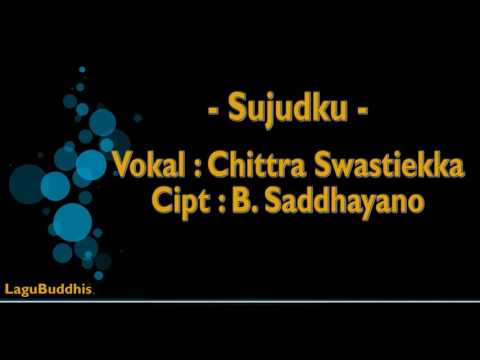 [LaguBuddhis] Sujudku