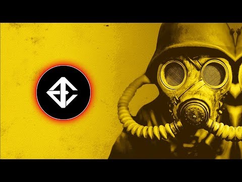 BearPoint! - Two Sides EP