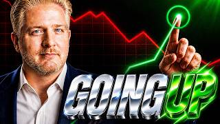 Big Tech Buy Alert 🚨 Hold into 2027 🚀 Plus NVDA Pre-Earnings Analysis