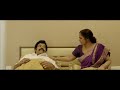 Hara Hara Maha Devaki Snake Comedy