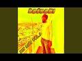 You're So Consumed With You - Rashani - Topic You're So Consumed With You