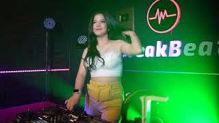Download lagu DJ Merayu Tuhan X DJ Raisa Breakbeat Remix mp3 Download lagu DJ Merayu Tuhan X DJ Raisa Breakbeat Remix mp3