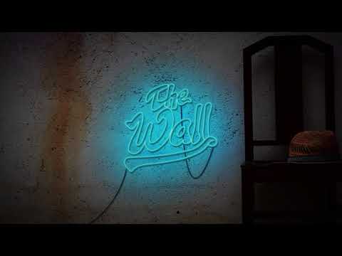 Arc North x Polarbearz - Together Now (ft. Camilla Neideman)