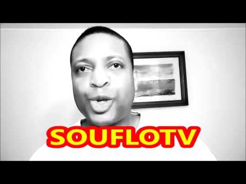 FOOTA HYPE DISS BOUNTY KILLER OVER iSHAWNA