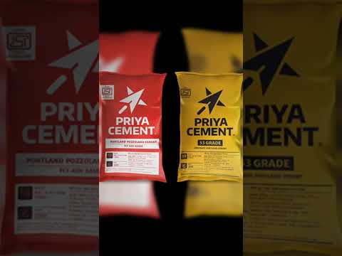 Priya Opc