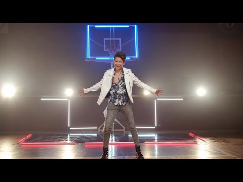 ELLA - YouJuand (Video Oficial)