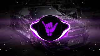 Download lagu DJ TOR MONITOR KETUA - ORANG BARU LEBE GACOR SLOW VIRAL TIKTOK FULL SONG VIRAL TIKTOK 2025 mp3