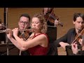 Bach Orchestral Suite No 2 In B Minor BWV 1067