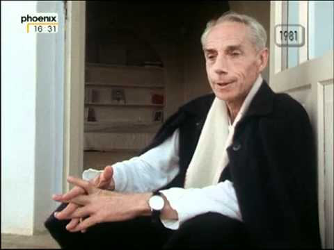 Satprem - Der Weg nach Innen 1/3