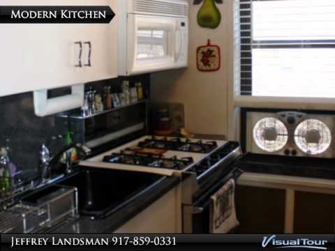 3 Remsen Rd 4A  Yonkers NY 10710  1 bedroom Rental