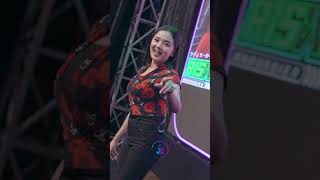 Download lagu Kawin Kontrak  #djtanti mp3